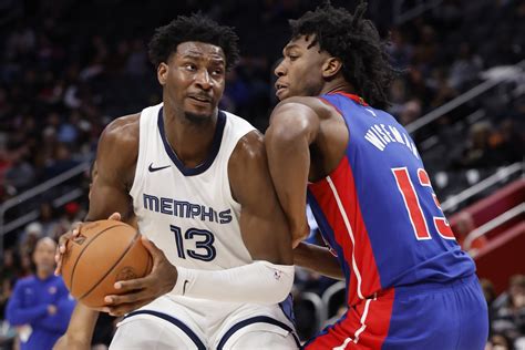 Memphis Grizzlies vs. Philadelphia 76ers Prediction, Odds, NBA .